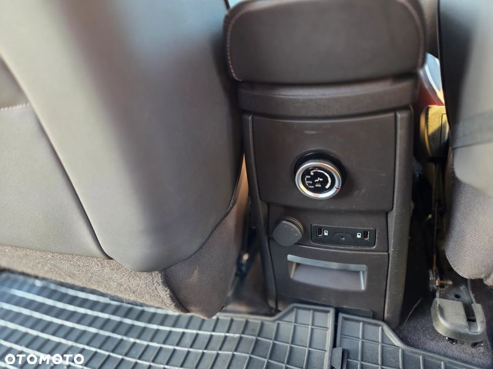 Renault Espace 1.6 TCE Initiale Paris EDC - 26