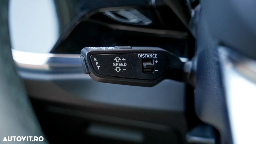 Audi Q3 - 28
