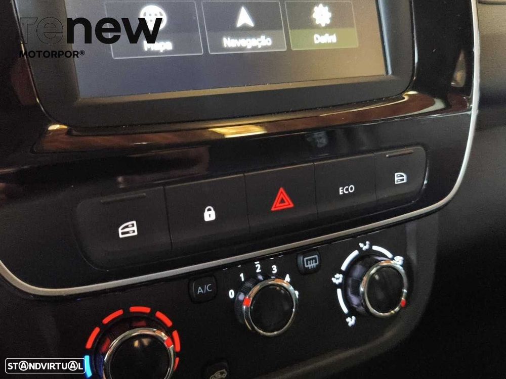 Dacia Spring Electric 45 Expression - 22