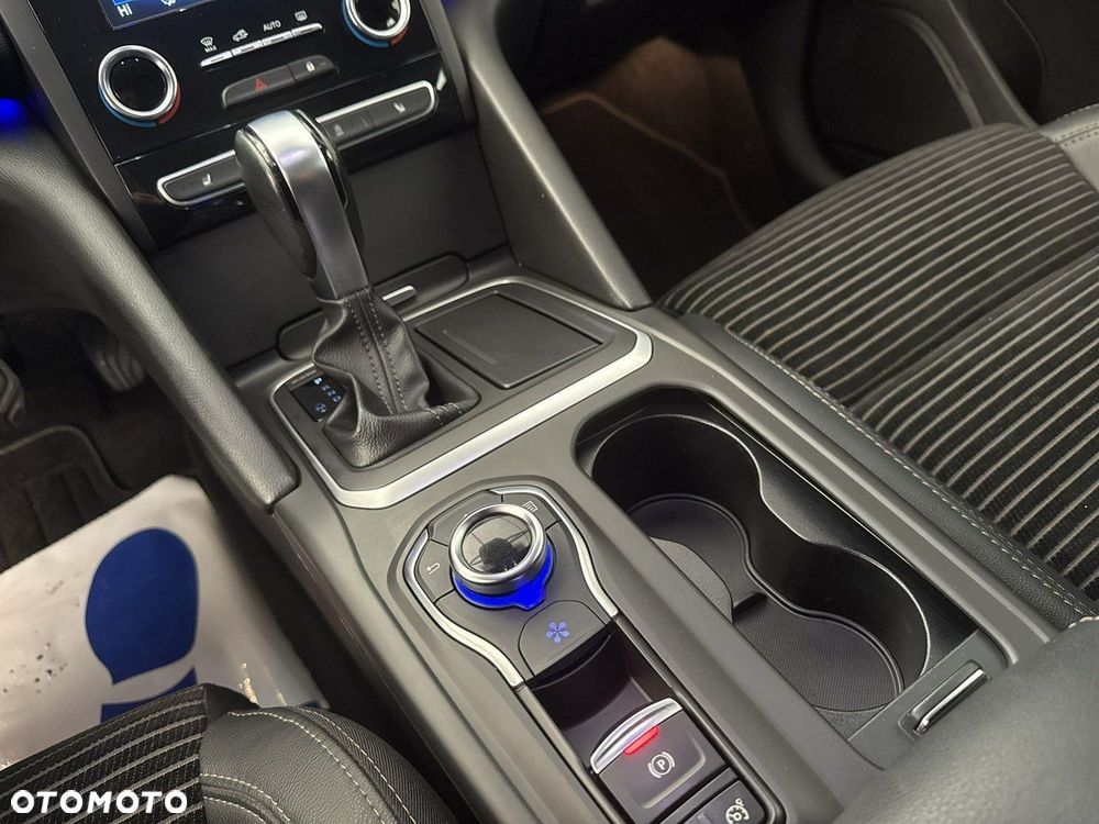 Renault Talisman - 17