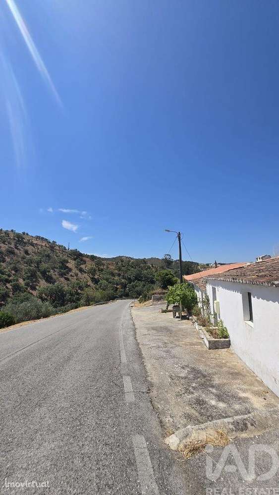 Casa / Villa T2 em Ameixial de 125,00 m2 - Grande imagem: 5/28