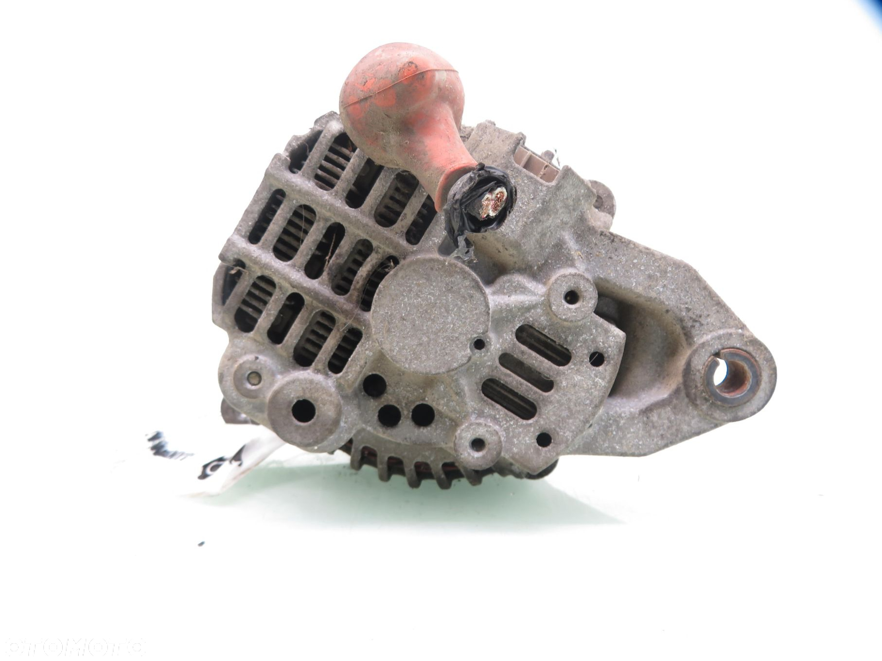 ALTERNATOR MITSUBISHI COLT V 1.3 MD325696 A2TA5191 - 4