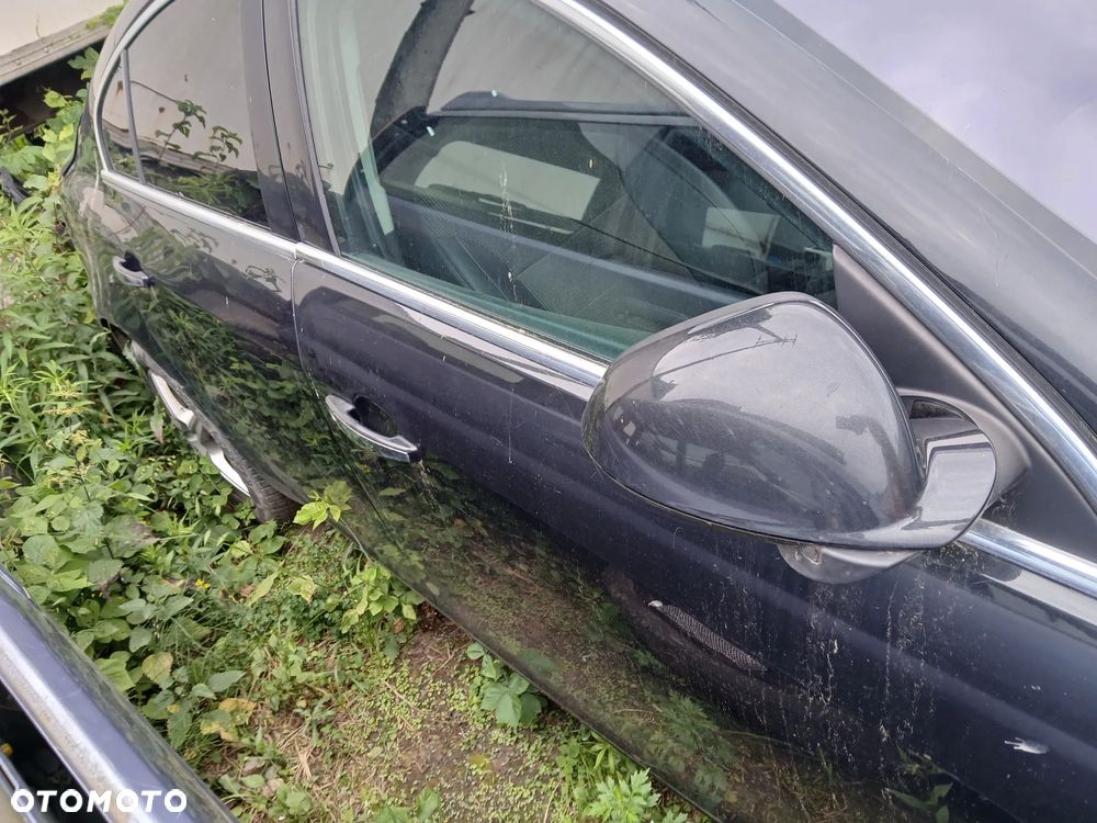 vauxhall/opel insignia A Z22C maska pokrywa silnika klapa bagażnika zderzak lampa reflektor pas - 3