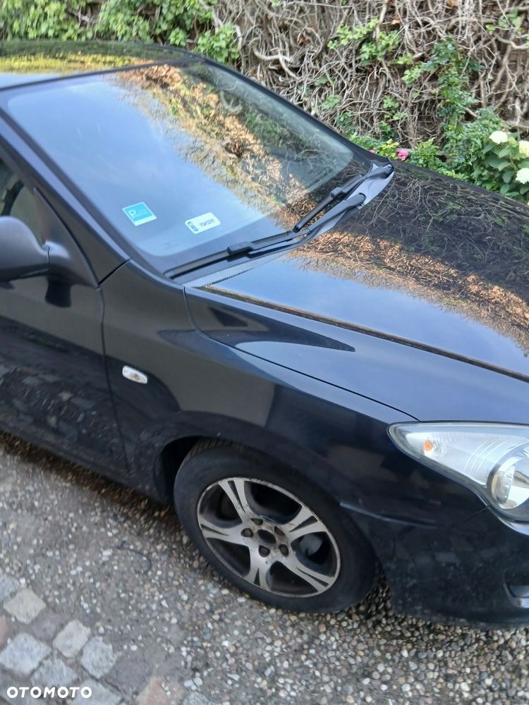 Hyundai i30 1.4 Blue Comfort - 3