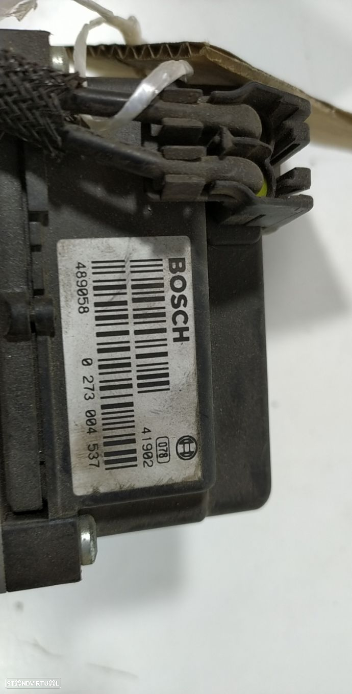 Abs Mg Mg Zr - 3