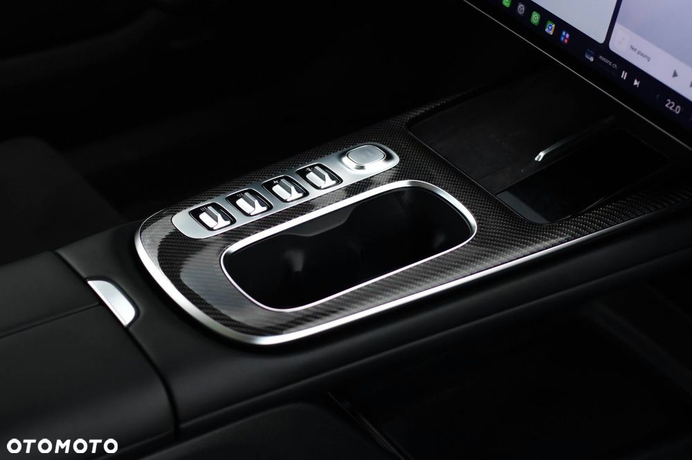 Xiaomi SU7 - 13