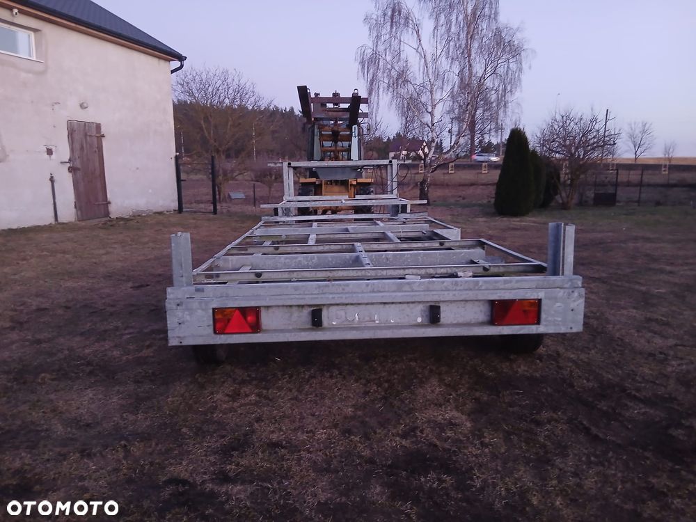 Inny ros 02/da03 - 2