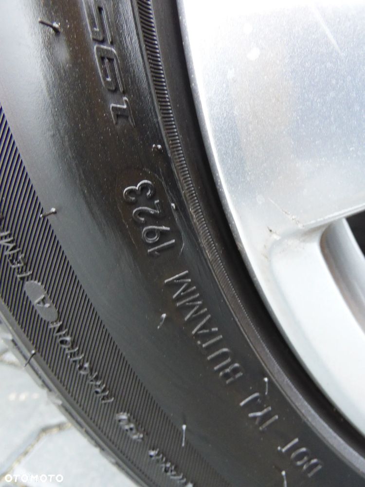 Opel Corsa 1.2 Direct Injection Turbo Start/Stop Elegance - 10