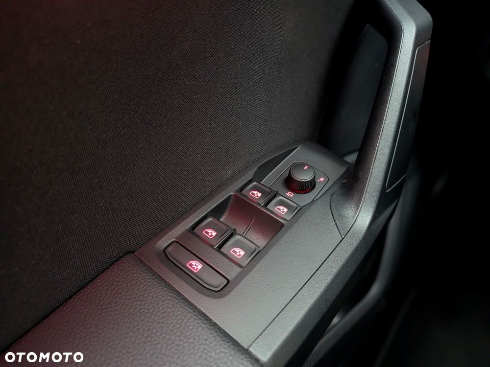 Seat Ibiza 1.0 TSI FR S&S - 33