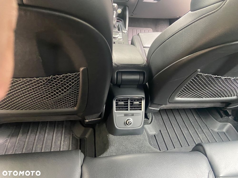 Audi A3 Sportback - 26