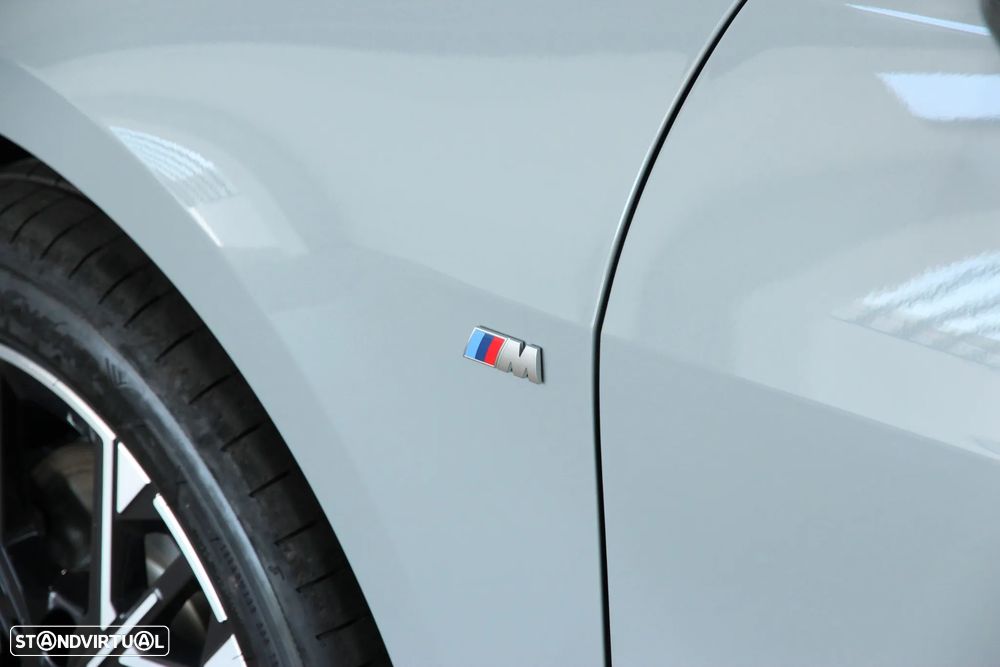 BMW 116 - 9