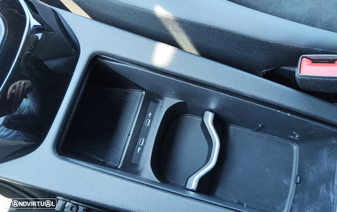 VW ID.5 77 kWh Pro Performance - 23