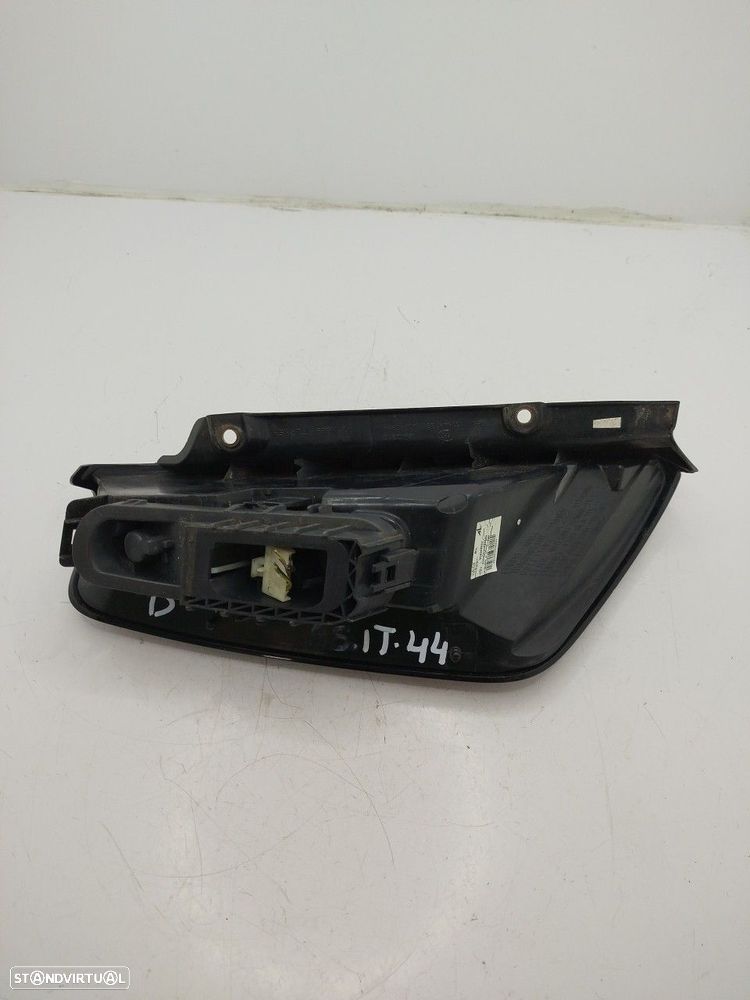 Farolim Stop Dto Abarth Punto Evo (199_) - 3