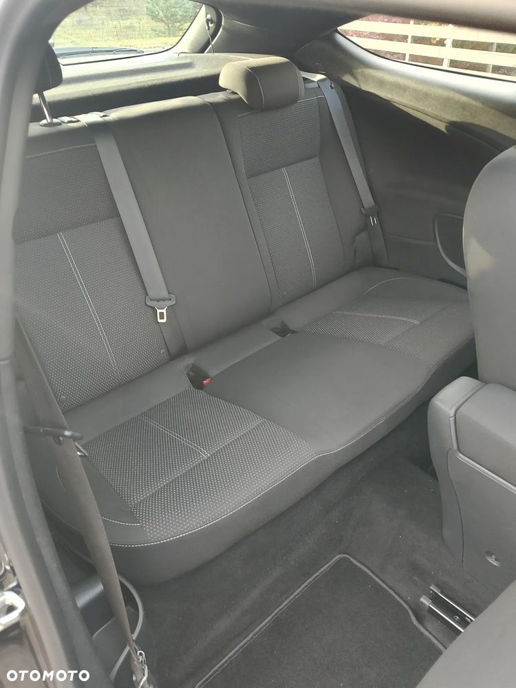 Opel Astra - 13