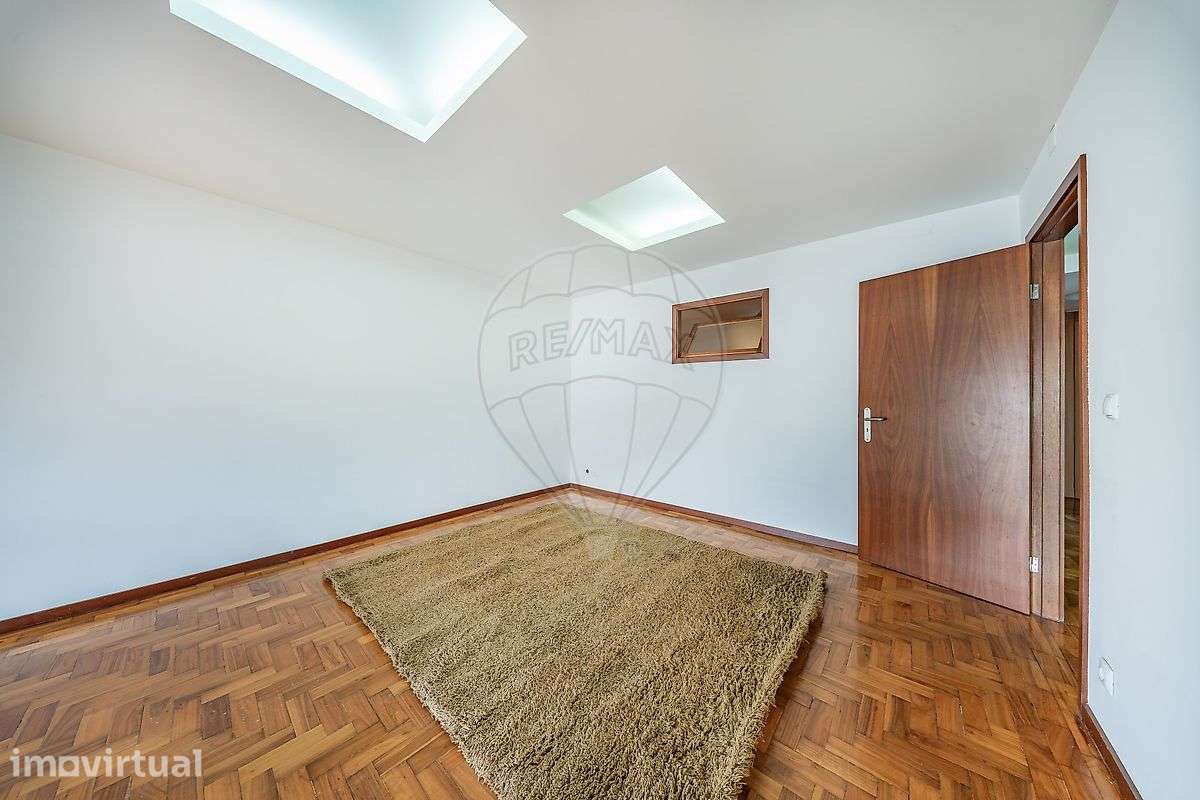 Apartamento T2+1 no centro da cidade de Braga, em S. José de S. Lázaro - Grande imagem: 2/30