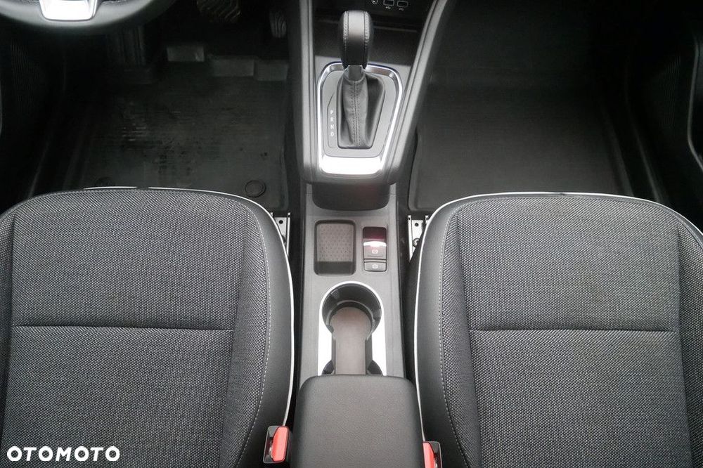 Renault Captur - 11