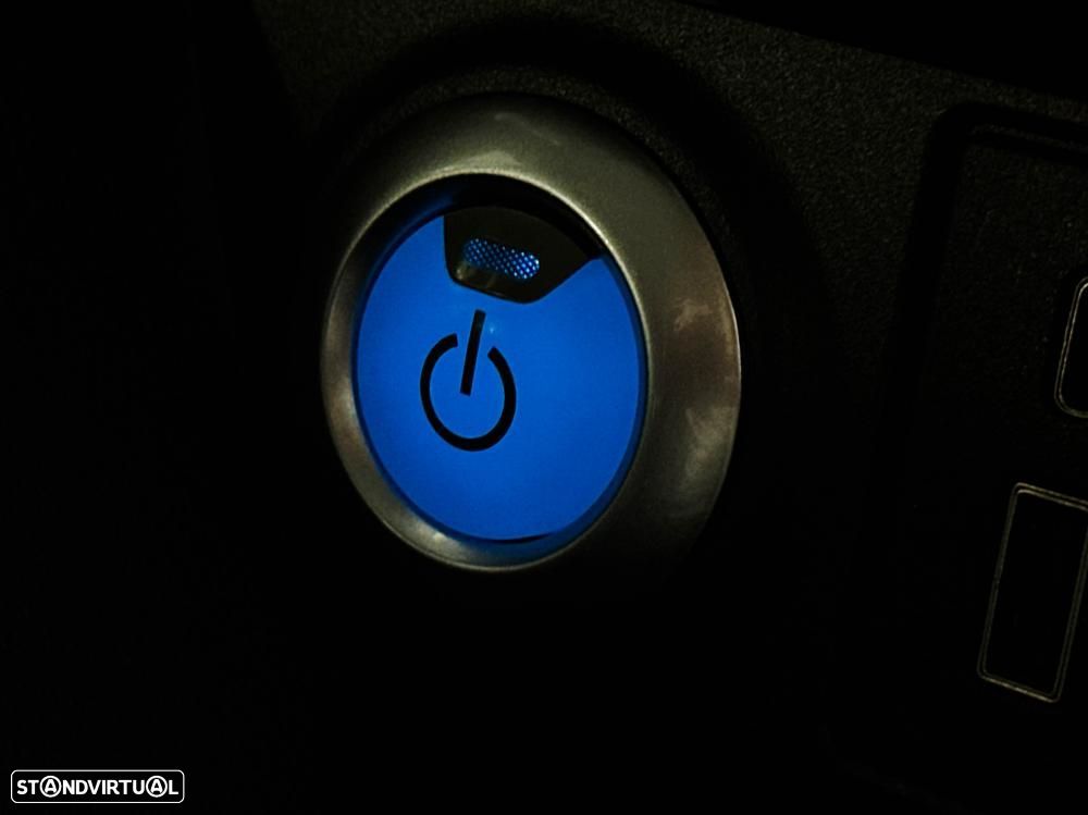 Nissan Leaf 62 kWh e+ Tekna - 35