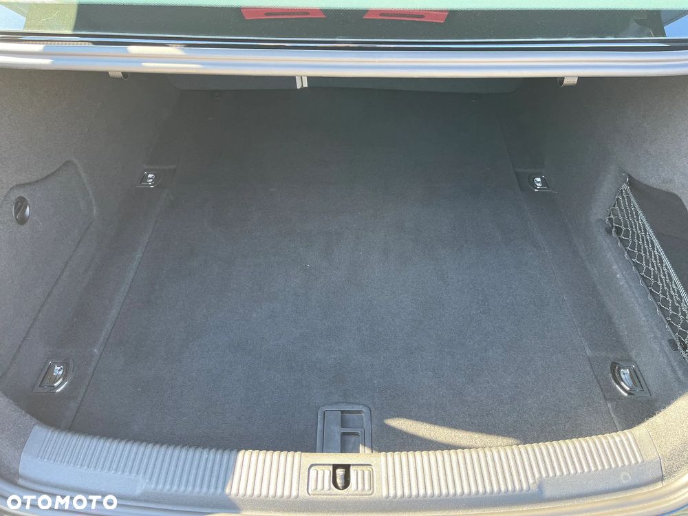 Audi A6 Limousine 2.0 TDI Quattro S tronic - 18