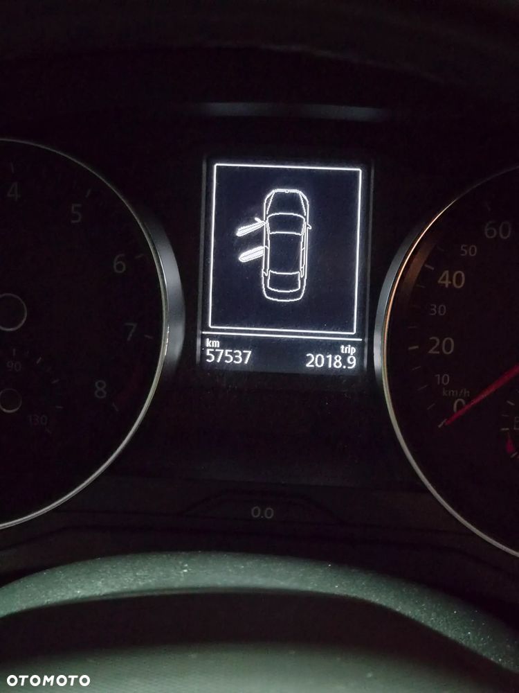 Volkswagen Passat 1.5 TSI EVO Essence DSG - 20