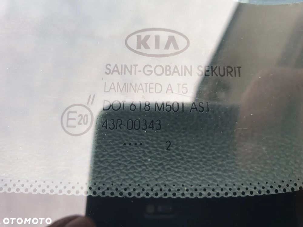 Kia Sportage 1.6 GDI L 2WD - 40