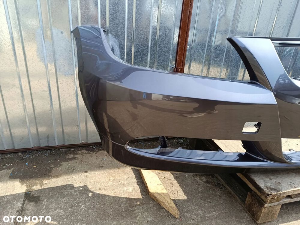 zdzderzak przód przedni bmw 3 e90 e91 przedlift 11.04-08.08r A96 B39 A83 A22 C08 C06 A96 475 A300 B45 C10 C4W C09 F04 A89 B53 C4E 668 C2S C3N C1M C31 A72 C1X A45 A17 F20 F35 F36 F02 A75 A44 F03 751 F01 F40 F05 F19 C29 F31 B09 C55 F22 B44 C3C F11 C1R B55 B66 F43 F45 C16 B38 C1G A76 F42 C1E B35 F39 C1F C56 C4P C6R C6E F27 C5A B41 C68 C1D U91 C5Y P7Z B01 300 - 2