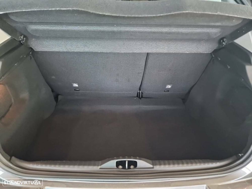 Citroën C3 1.2 PureTech Plus - 6