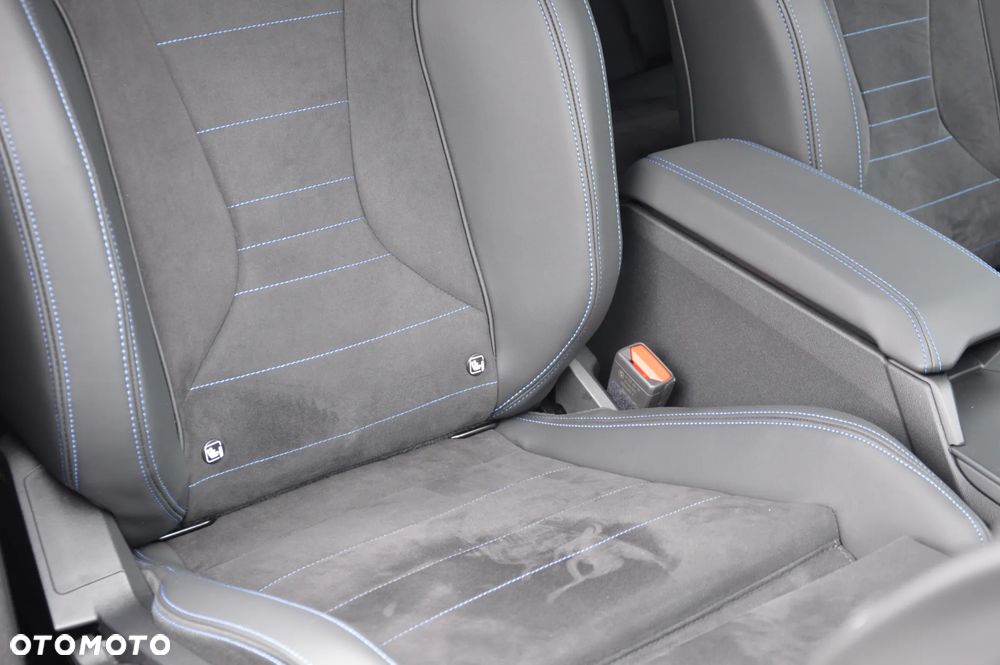 BMW Seria 2 220 Gran Coupe - 22