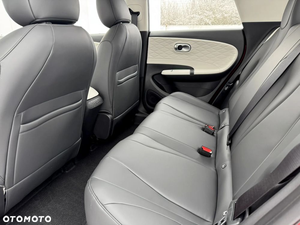 Dongfeng Box 42.3kWh - 9