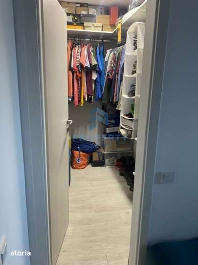 Inchiriere Apartament 2 camere in Rahova,DECOMANDAT, CENTRALA SI LOC P — fotografia 1