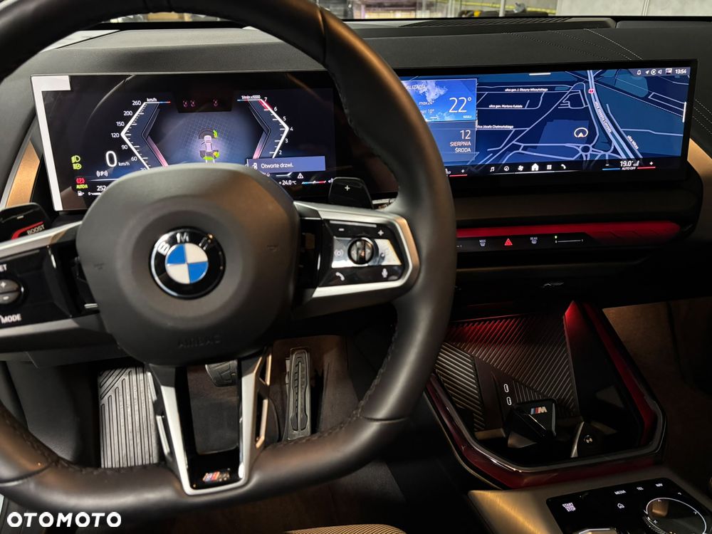 BMW X3 - 12