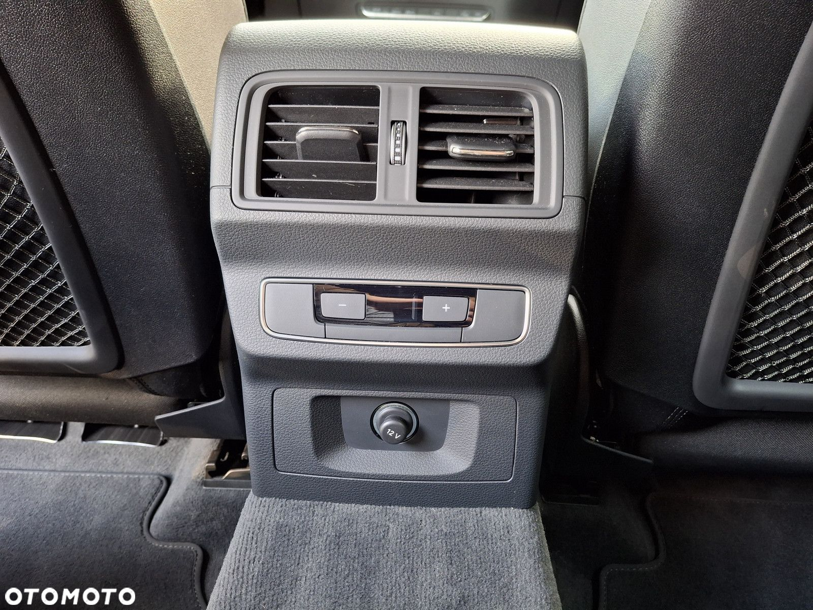 Audi Q5 Sportback - 19