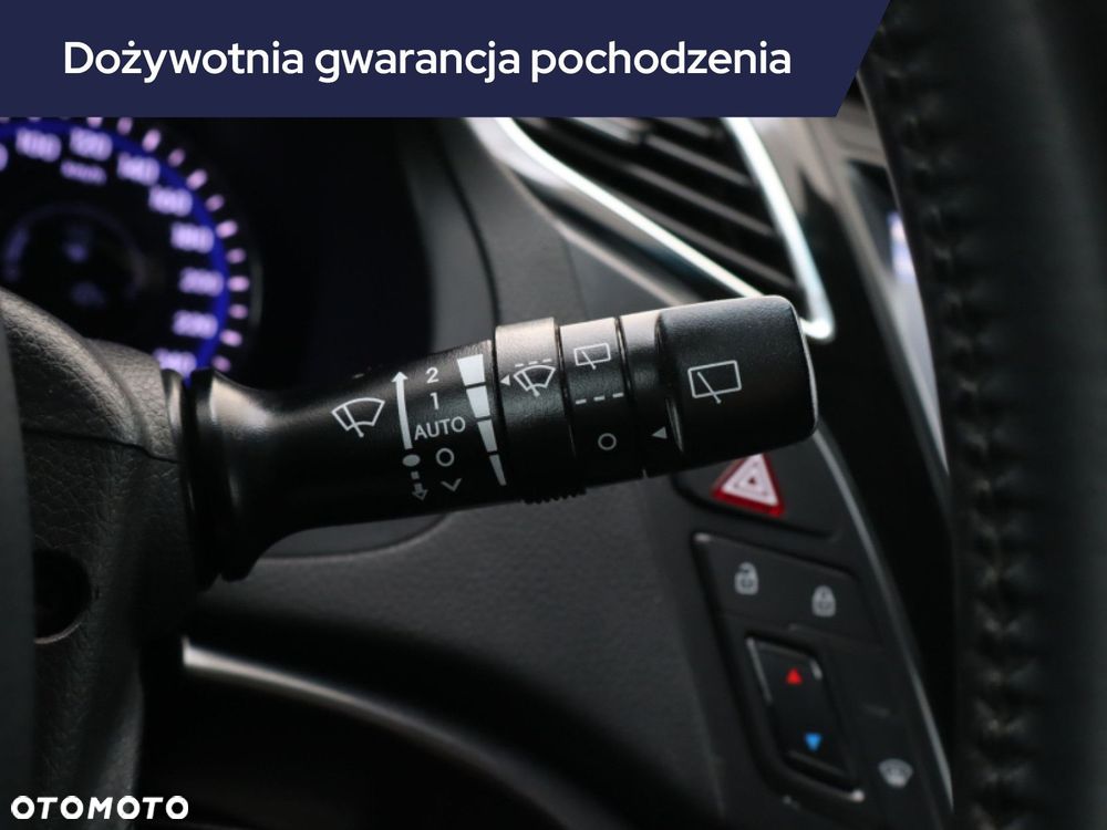 Hyundai i40 - 21