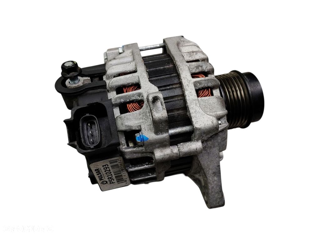 ALTERNATOR HYUNDAI I30 II (2011-2014) 1.6 16V 120KM PSR10293 - 2