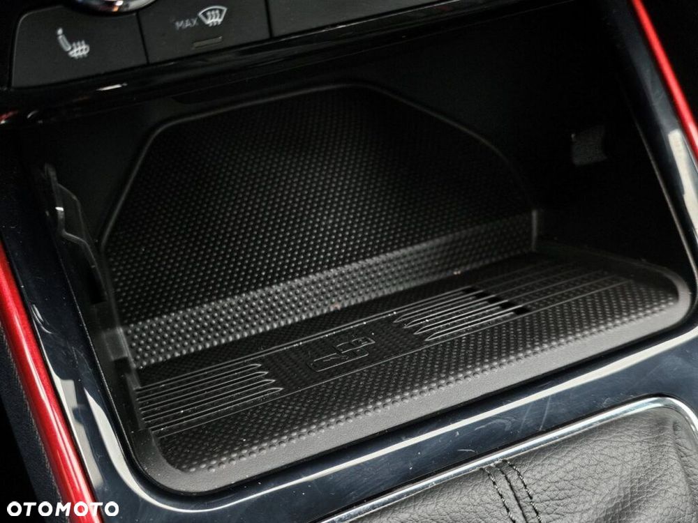 Skoda Fabia 1.0 TSI Monte Carlo - 21