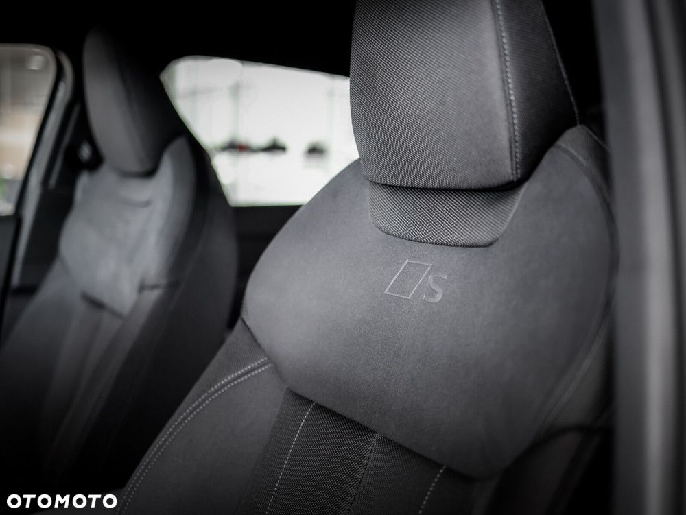 Audi Q3 - 17