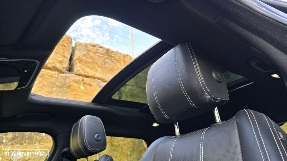 Land Rover Range Rover Velar - 7