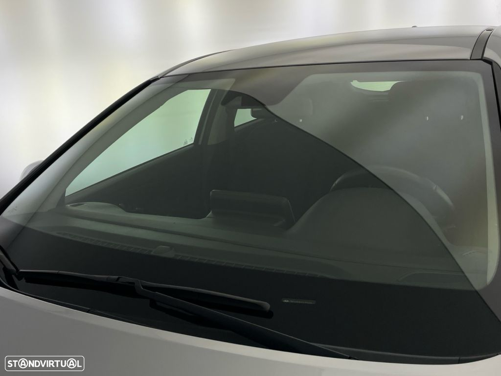 Hyundai i30 1.0 T-GDI Style - 21