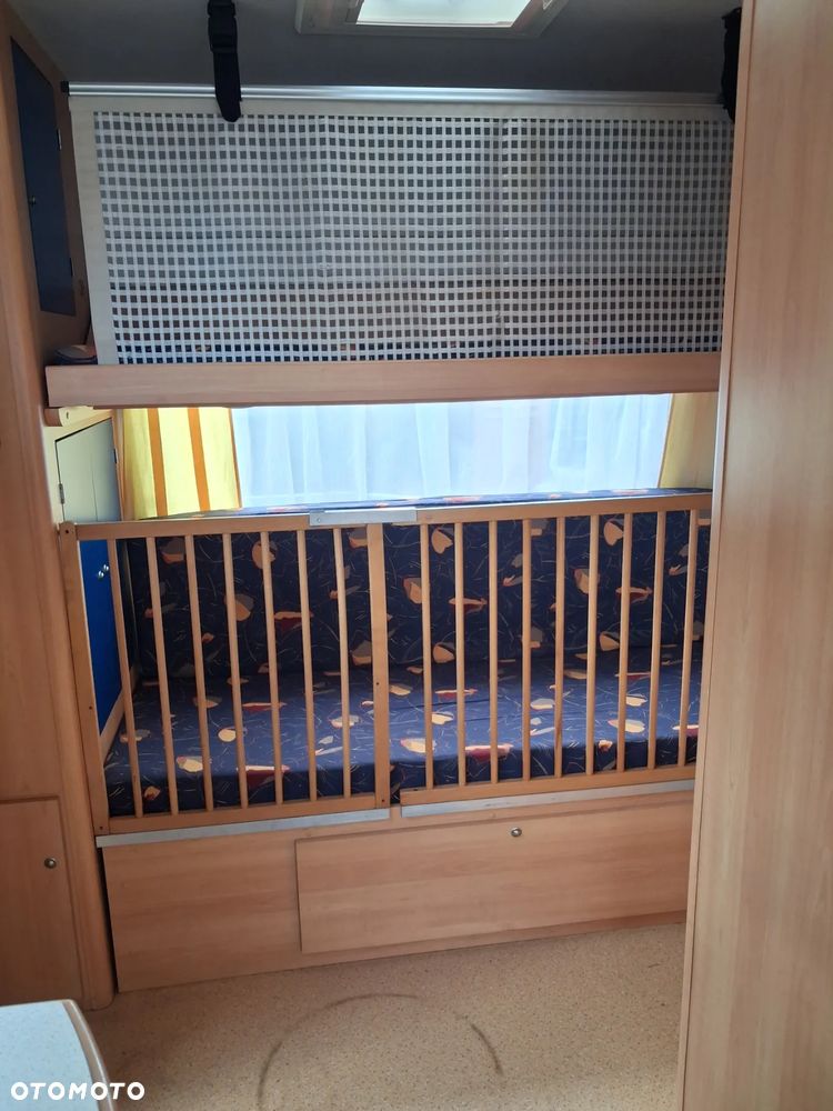 Home-Car 443h - 40