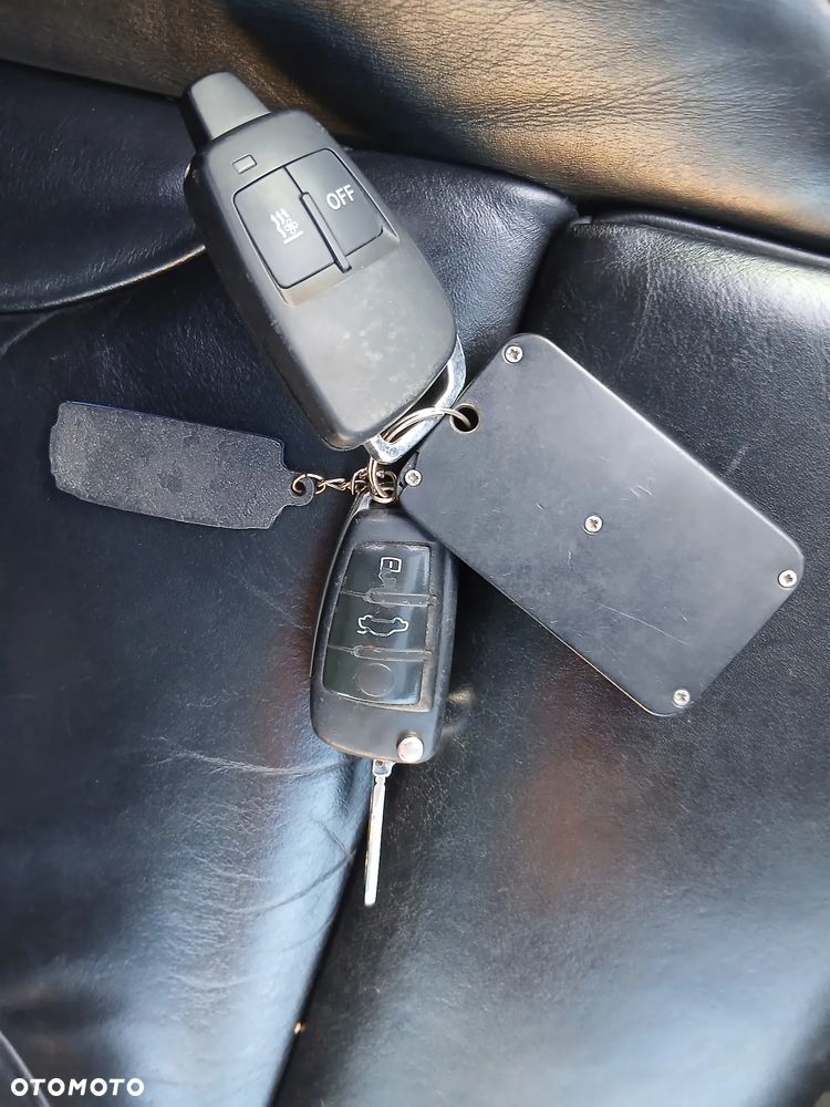 Audi Q7 4.2 TDI DPF Quattro Tiptronic Progressive - 24