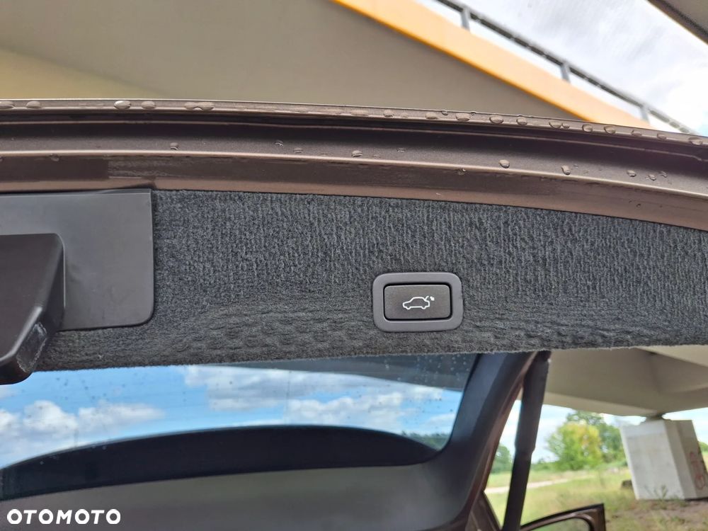 Volvo XC 60 D4 Drive-E Momentum - 19
