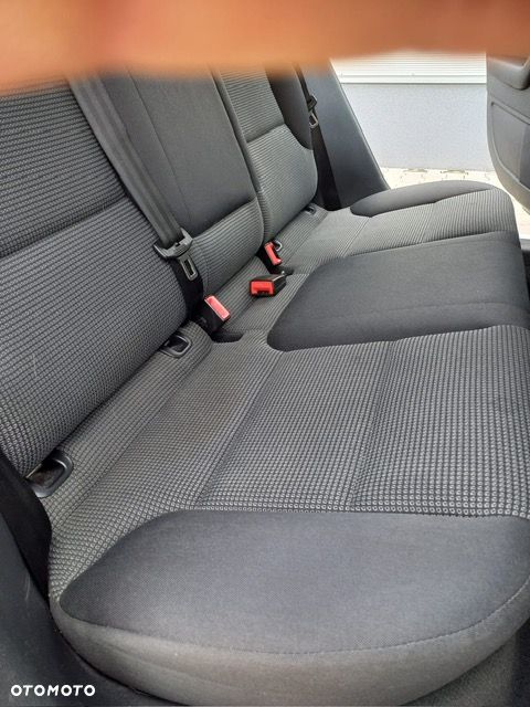 Audi A3 Sportback - 24