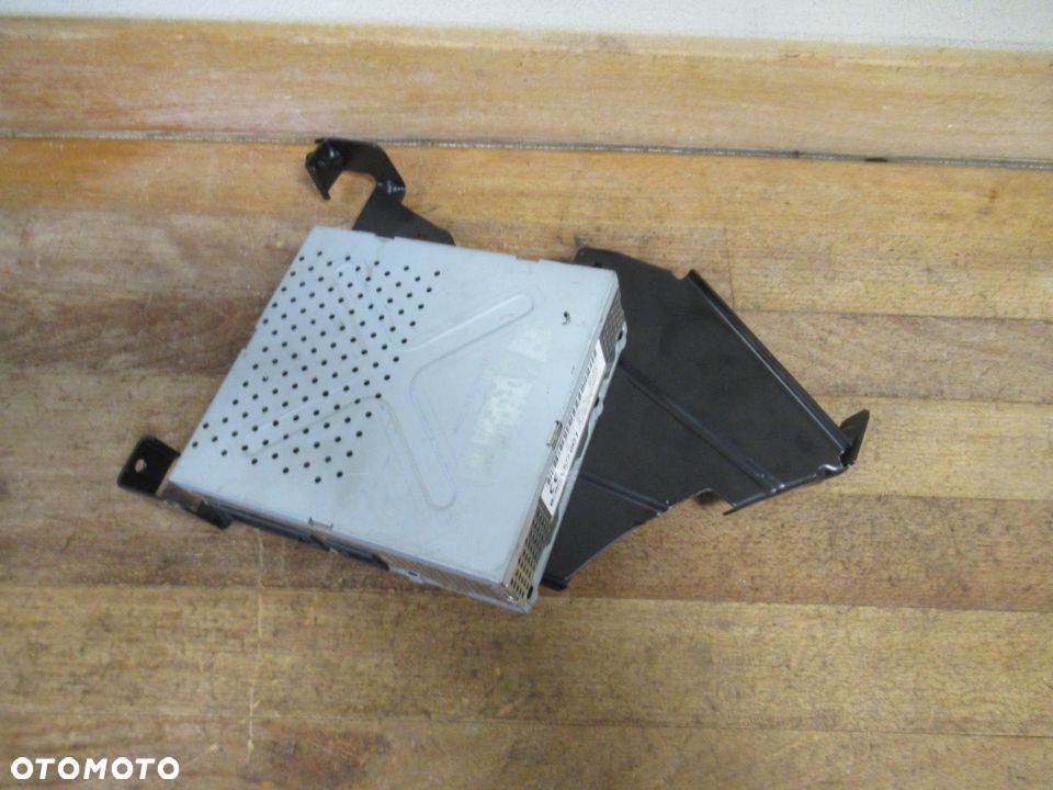 PANEL KLIMATYZACJI KLIMATRONIC VW VOLKSWAGEN POLO V 5 2009-2017 - 9