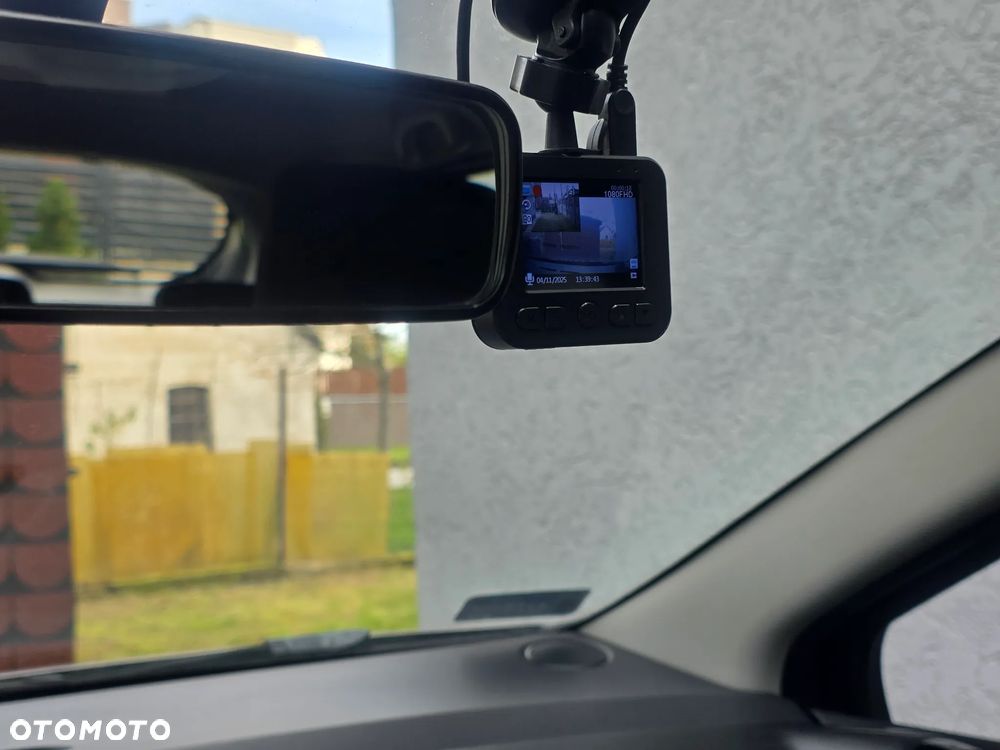 Renault Clio 1.2 16V Life - 15