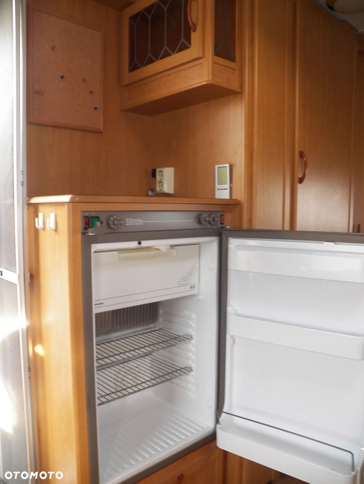 Kabe 540 Brilant - 10