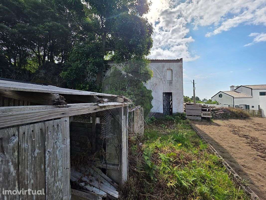 Moradia T1 para venda - Grande imagem: 4/17