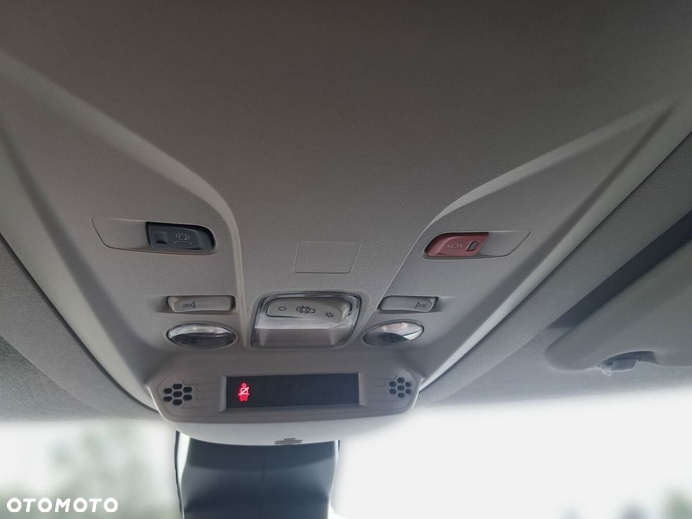 Toyota PROACE CITY - 32
