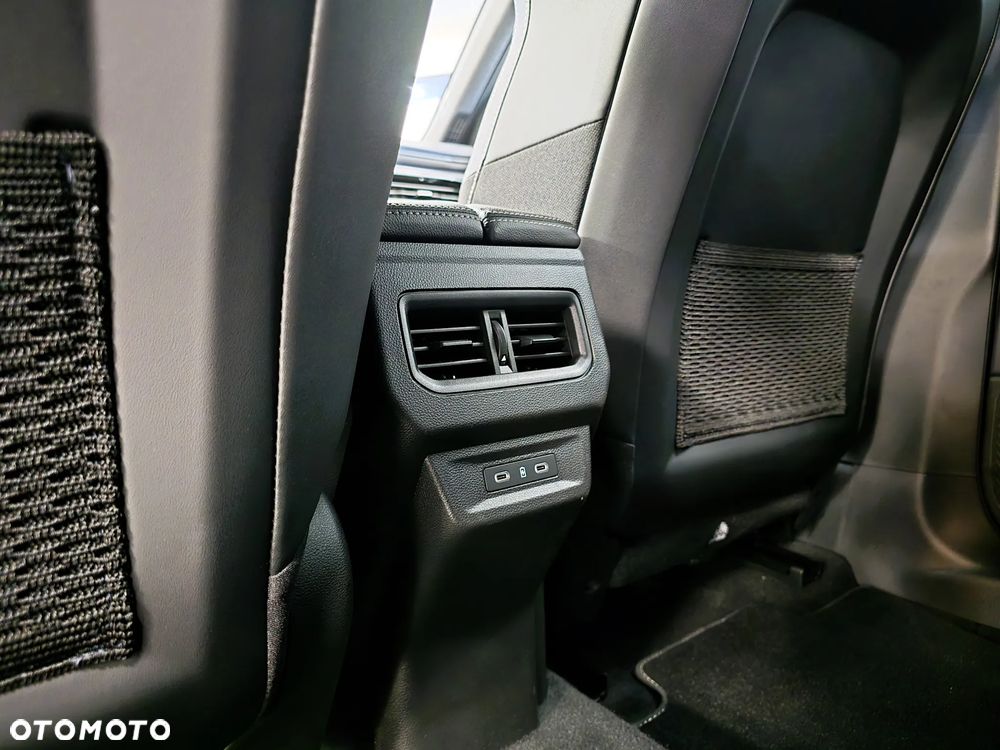 Renault Espace 1.2 E-Tech Full Hybrid 200 Iconic MMT 5os - 14