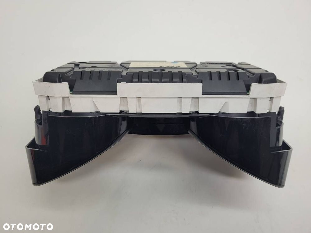 LICZNIK ZEGARY RENAULT CLIO IV 1.5 DCI 90KM 248108588 EUROPA - 10