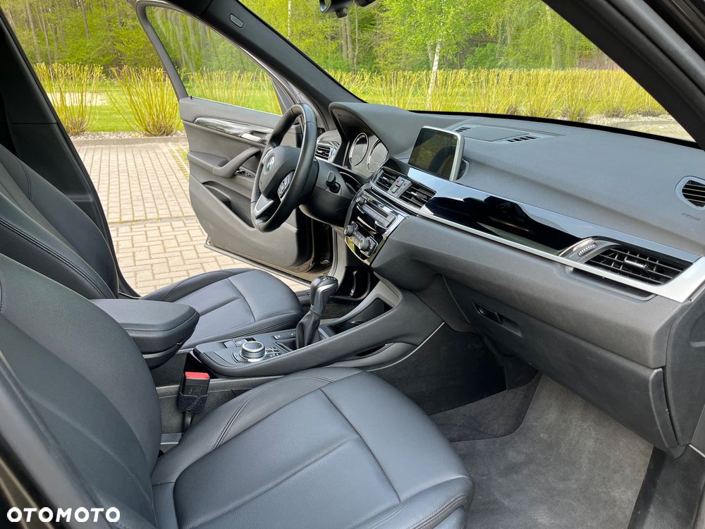 Mazda CX-9 - 25