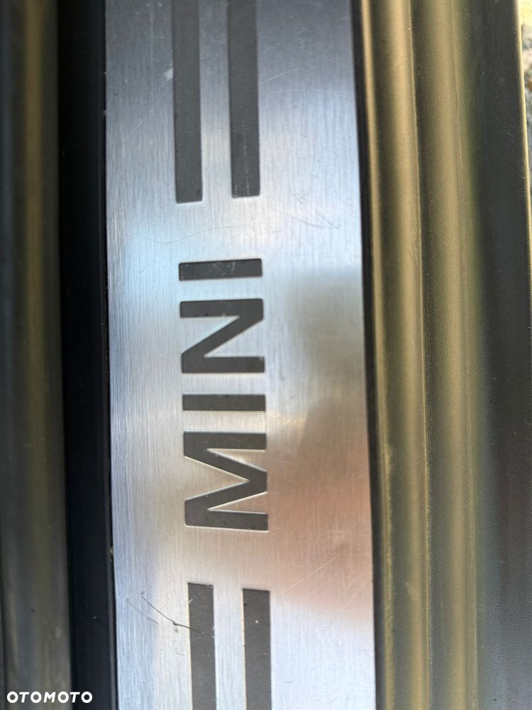 MINI Countryman - 30